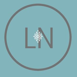 Meet your Posher, Laci